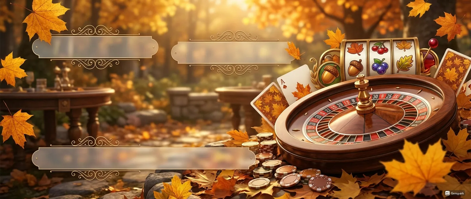 Cafe Casino Bonuses bonus