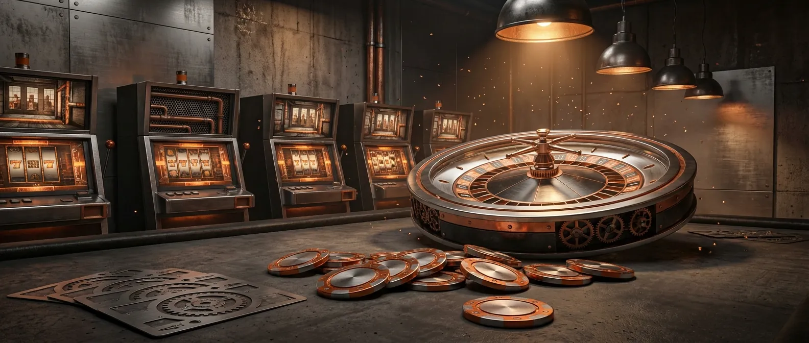 Cafe Casino Bonuses bonus
