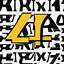 Cafe Casino Bonuses Logo