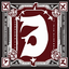Cafe Casino Bonuses Logo